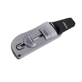 135 Roll Film Extractor 35mm Film Picker Film Leader Retriever Roll Film Tools