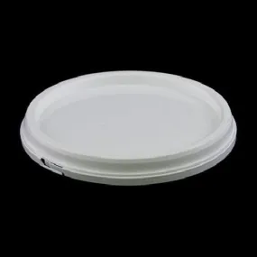 15Lt & 20Lt Premium Round Pail Lid