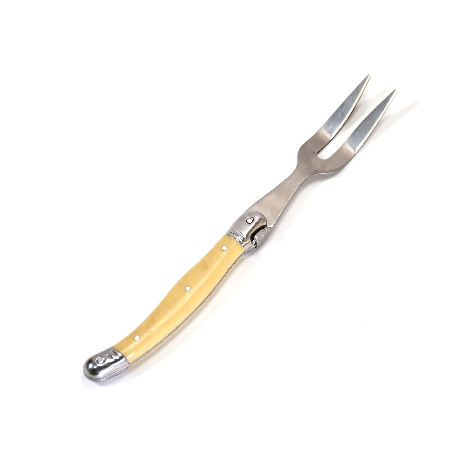 2684 Stainless Steel Meat Fork