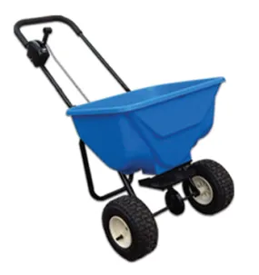 30kg Grit Salt Spreader