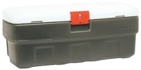 48gal Storage Container