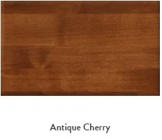 48" Entertainment Console