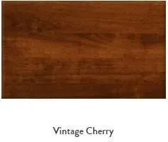 48" Entertainment Console