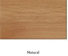 48" Entertainment Console