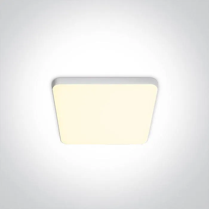 50110CE - 10W Downlight LED IP20