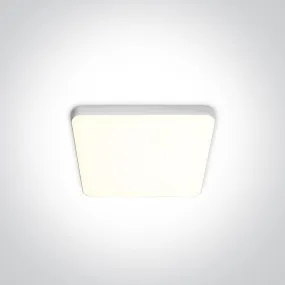 50110CE - 10W Downlight LED IP20