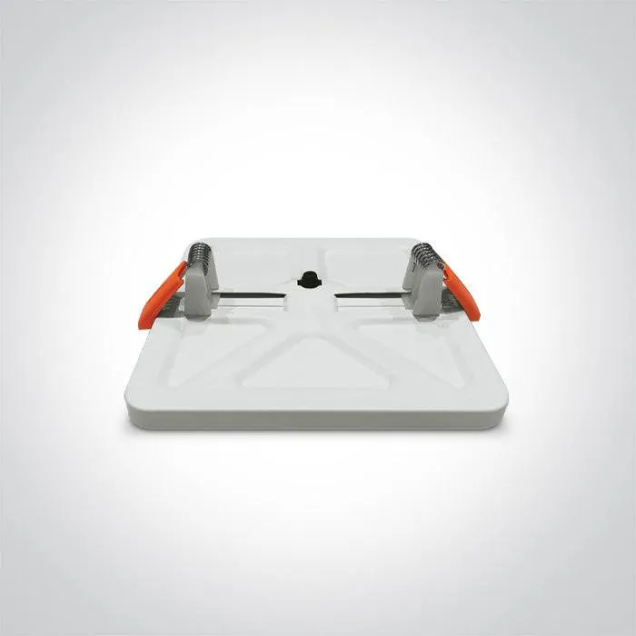 50110CE - 10W Downlight LED IP20