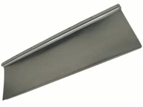 Above The Deck Lid Panel BRA-167-A