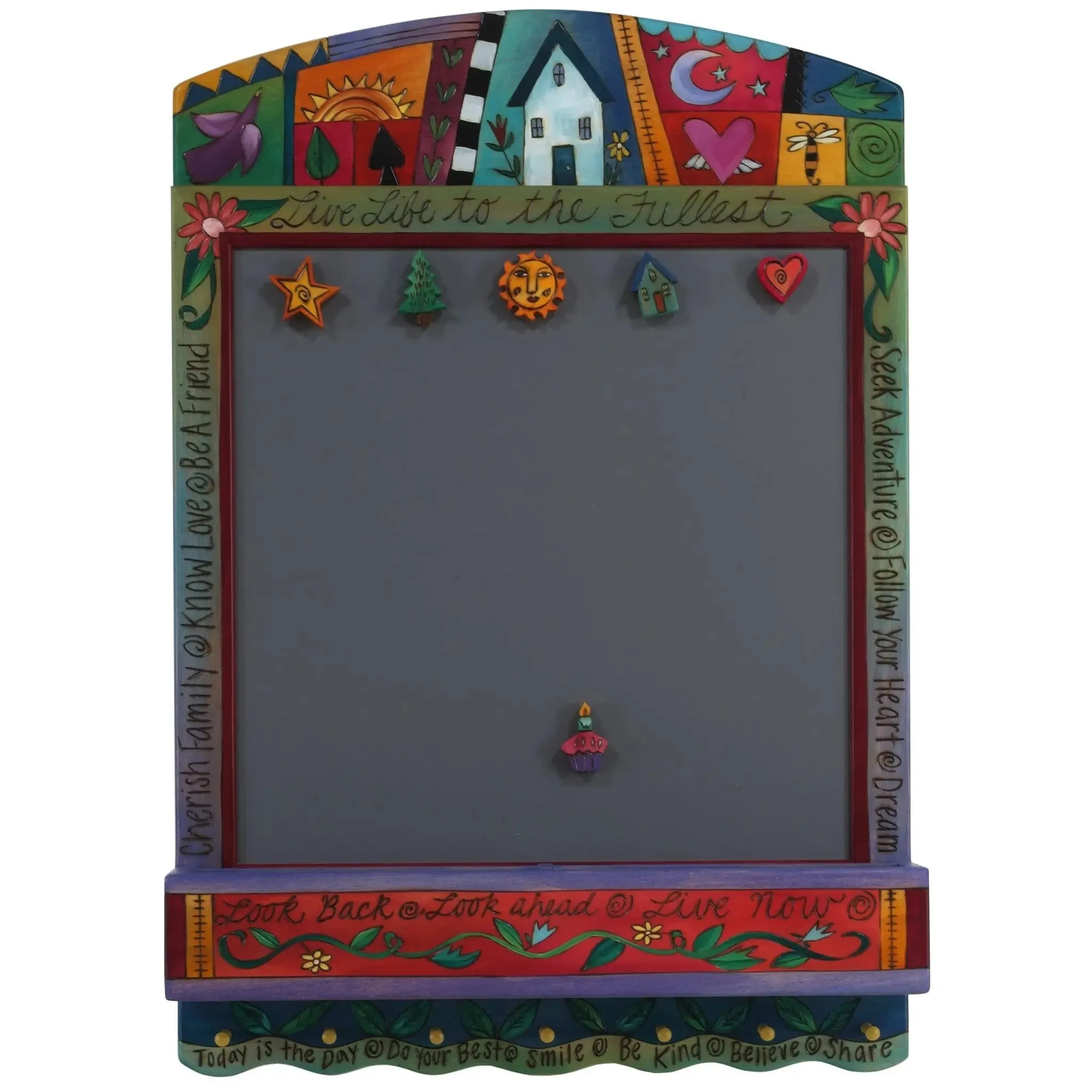 Activity Boards by Sticks ACT014-S311087