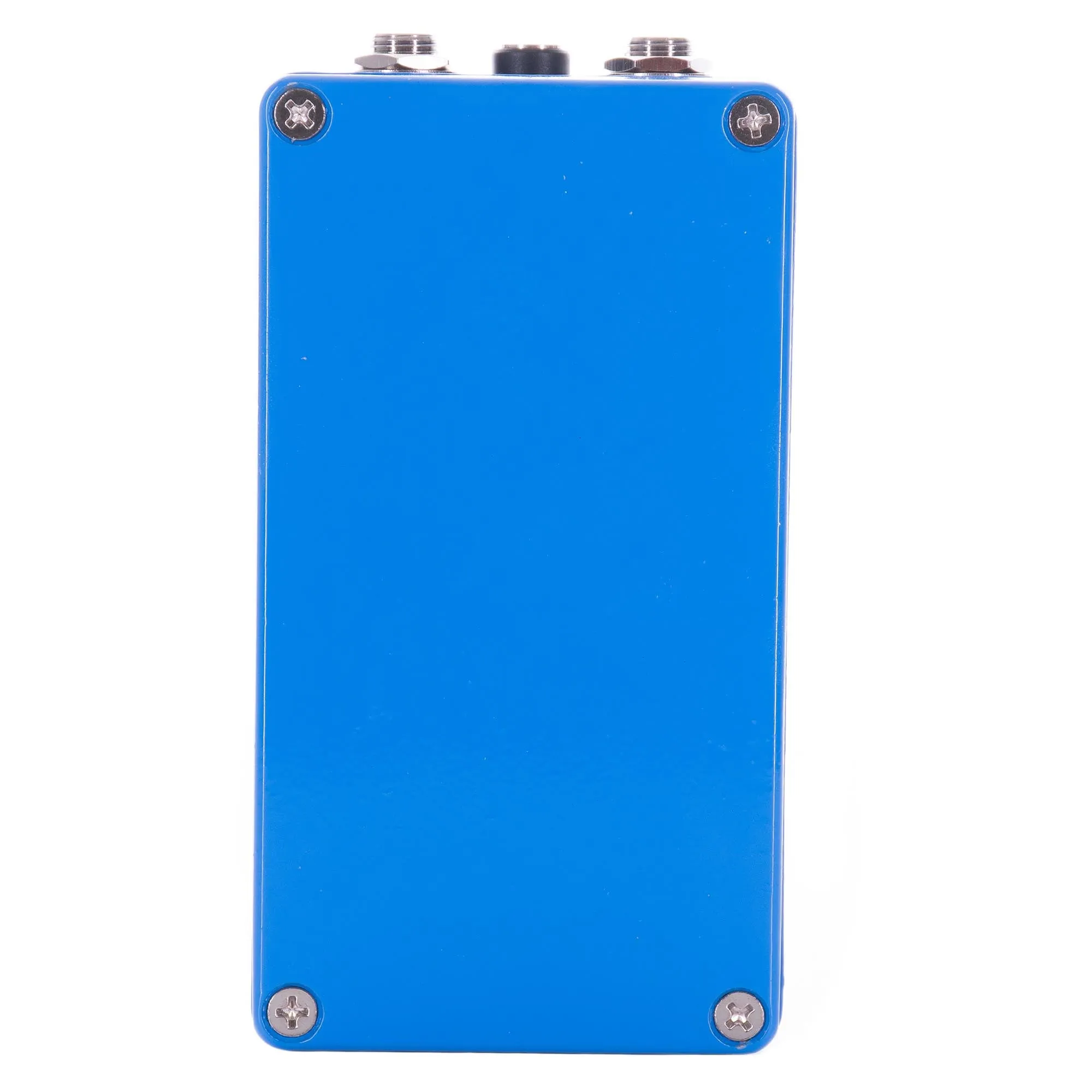 Adventure Audio Lunge Digital Octave Chorus