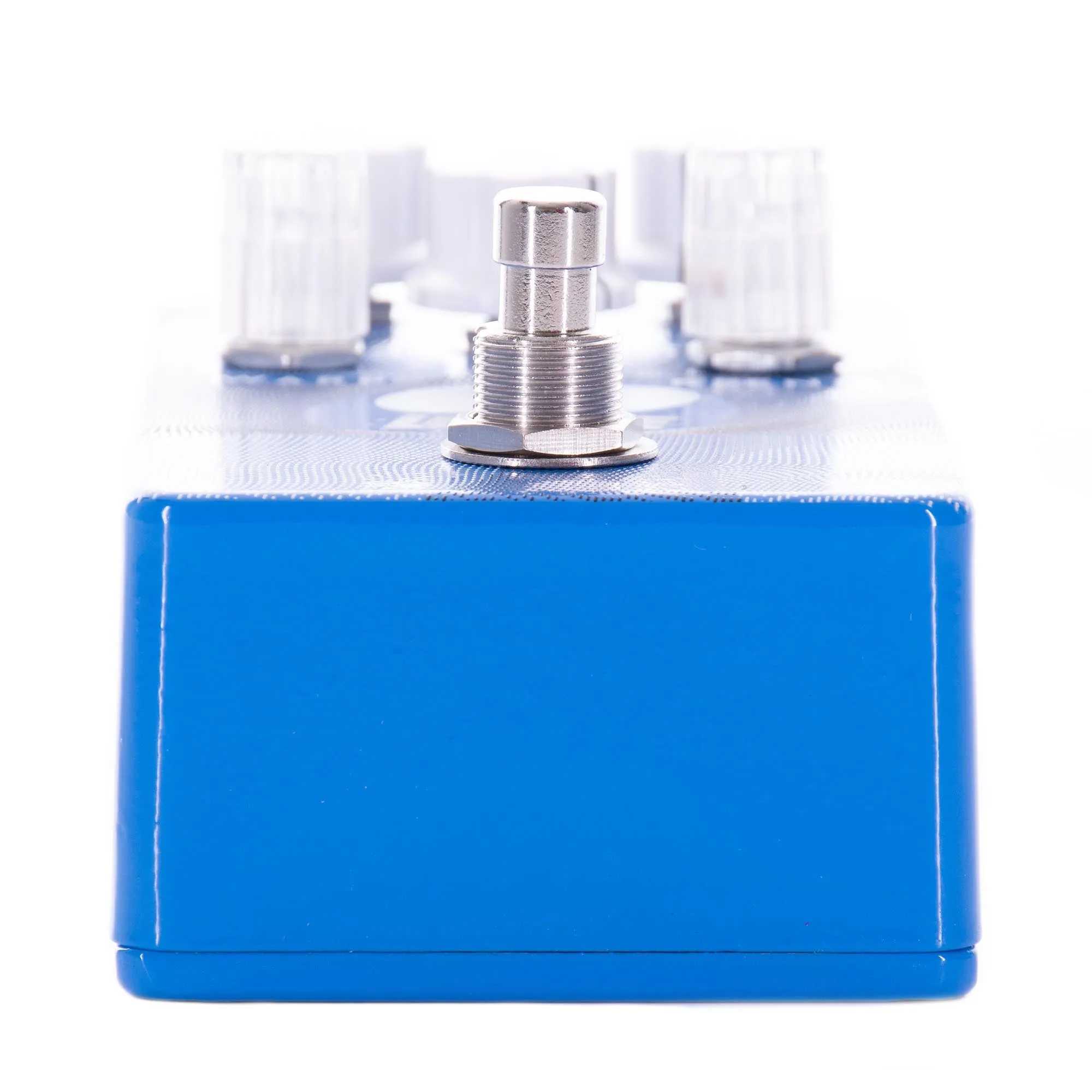 Adventure Audio Lunge Digital Octave Chorus