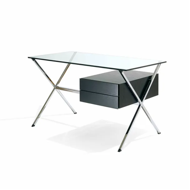 Albini Mini Desk