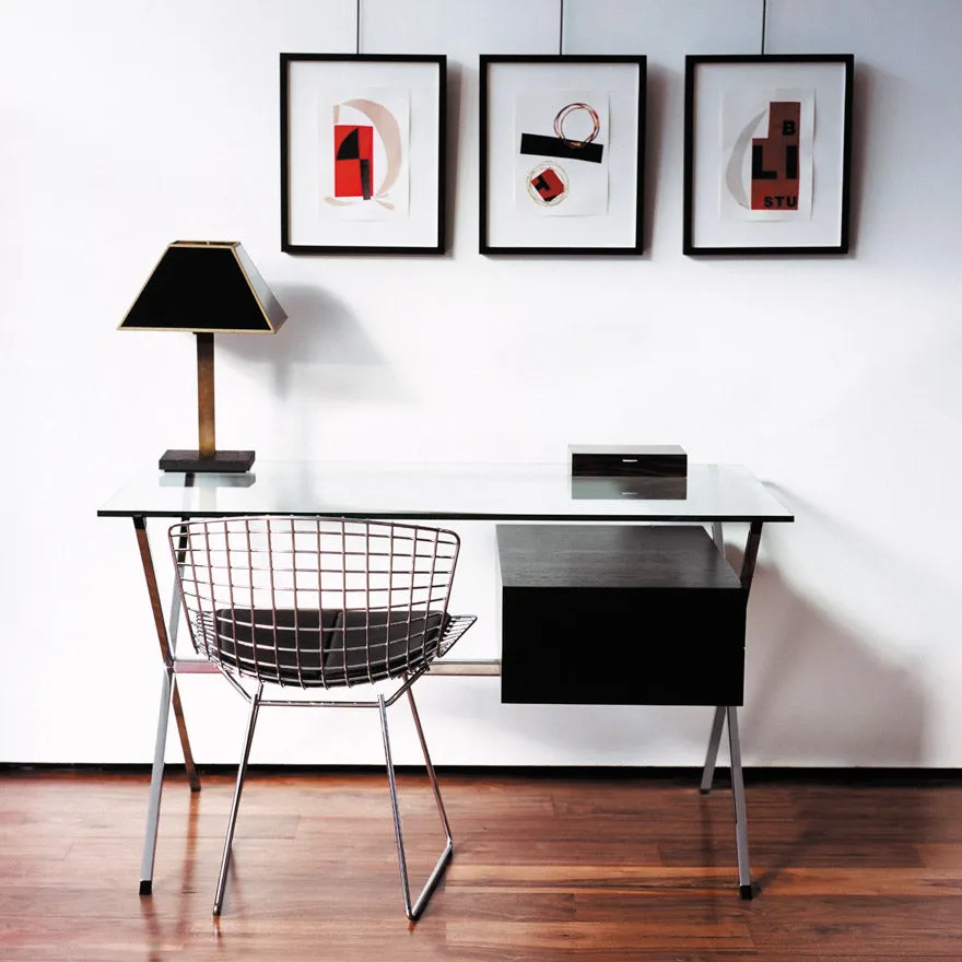 Albini Mini Desk