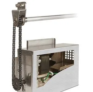 Alfresco 42 inch Standard Grill Sear Zone On Refrigerated Base ALXE-42SZRFG-NG