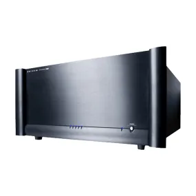 Anthem P5 5-Channel Power Amplifier