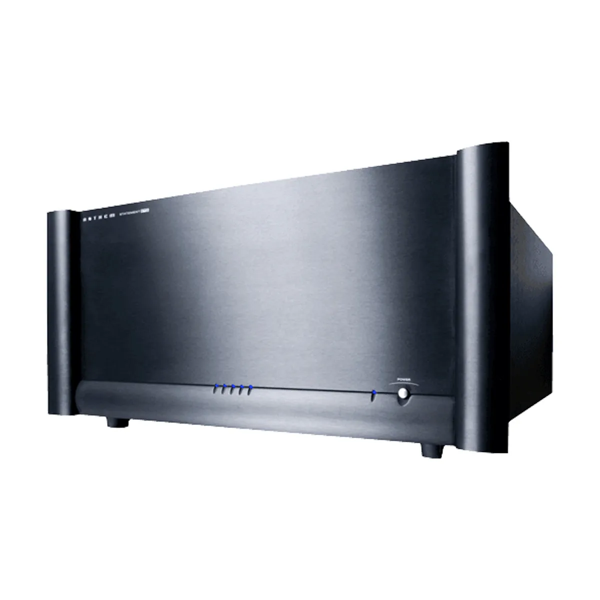 Anthem P5 5-Channel Power Amplifier