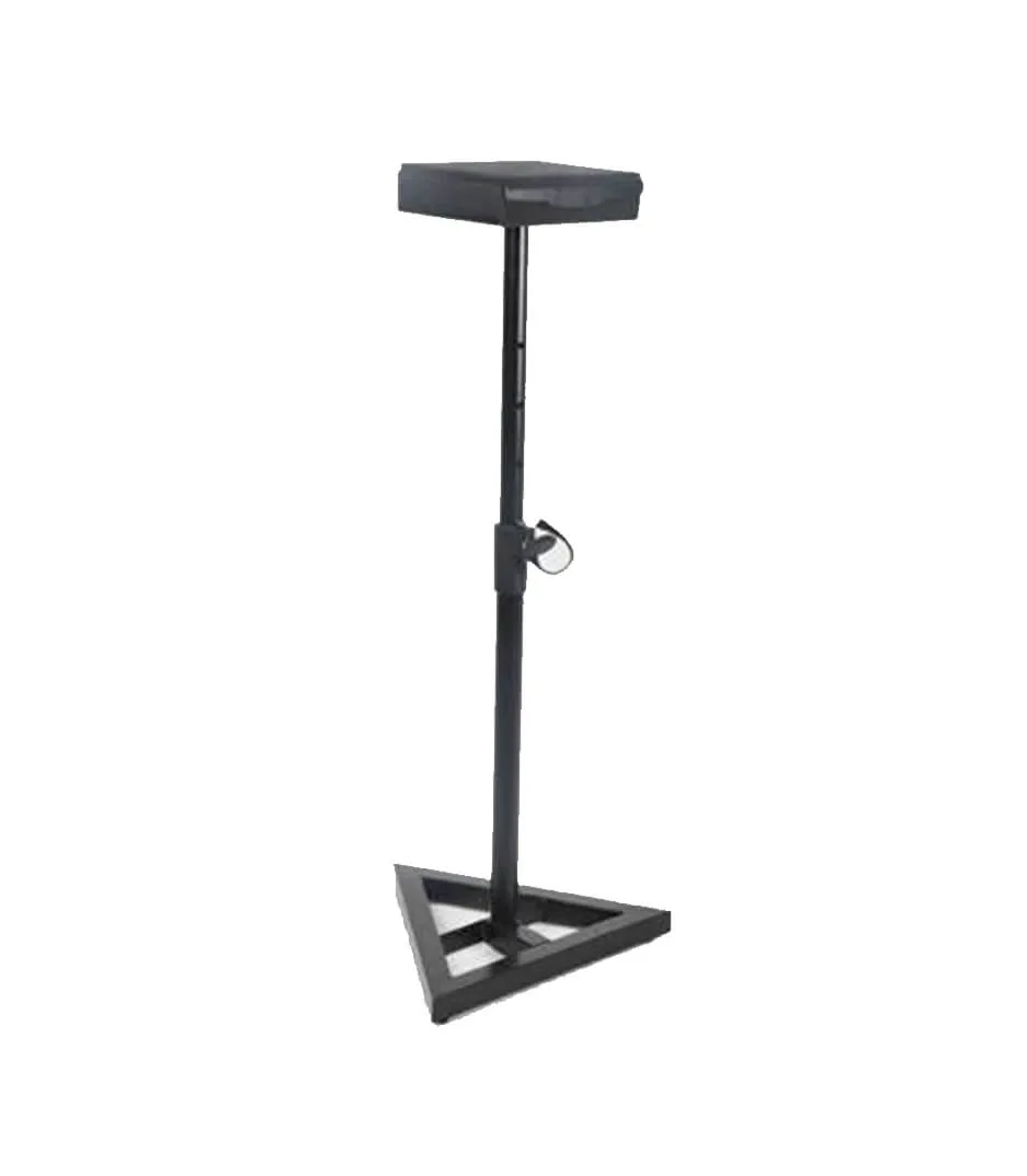 Apextone Recoil Stablized Studio Monitor Speaker Stand