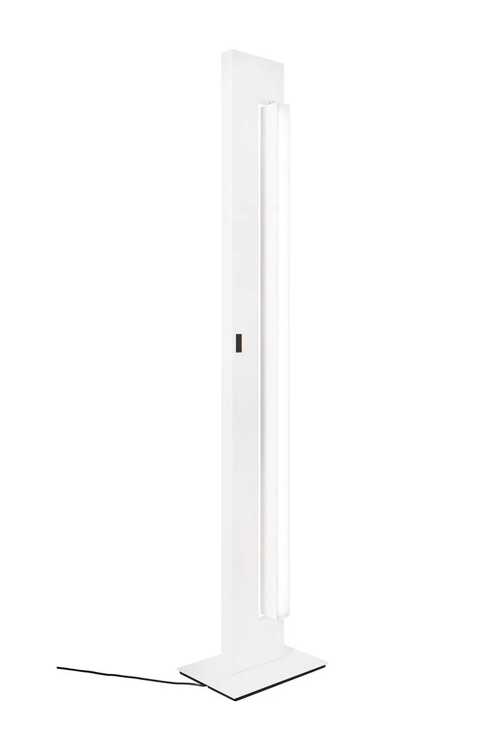 ARA LED Floor Lamp