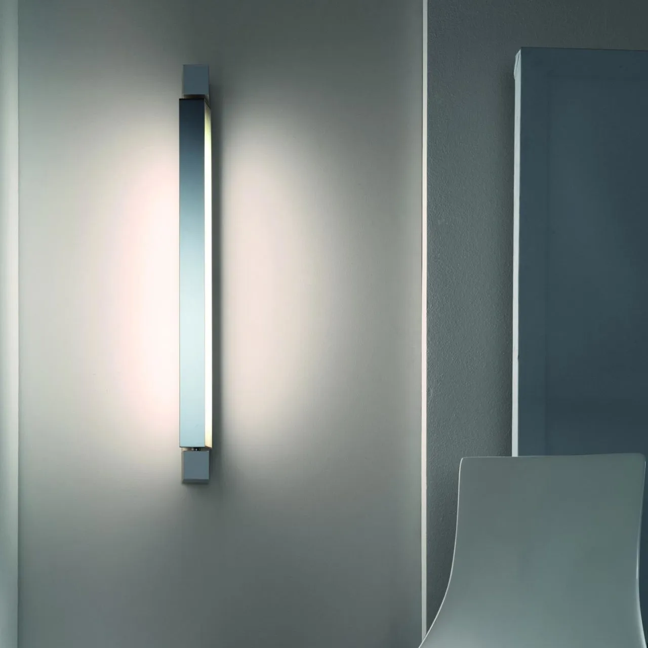 ARA WALL Wall Lamp