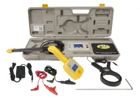 Armada PRO900 Advanced Digital Cable, Wire & Valve Locator