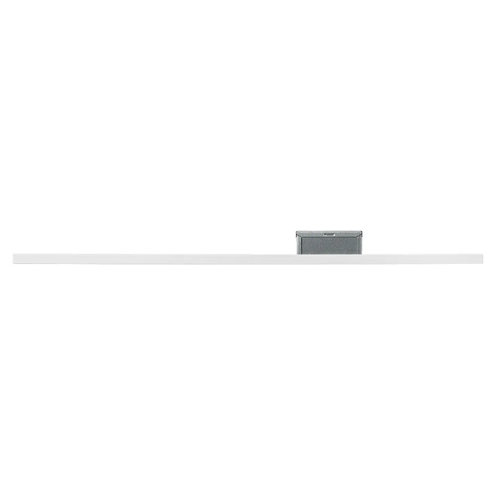 Atlas Lighting Field Adjustable Edge Lit Panel 2'x4' FAELP24