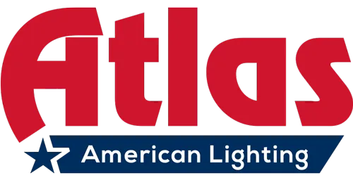 Atlas ORBLP22SEL2-4L - Origin Series Fully Selectable 15W/25W/33W 2x2 LED Back Lit Panel - 2000-4000 Lumens,  3500K, 4000K, 5000K (FREE SHIPPING ON 26  FIXTURES)