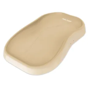 Babyhood Ultimate Change Pad- Nude