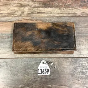 Bandit Wallet  - #13659