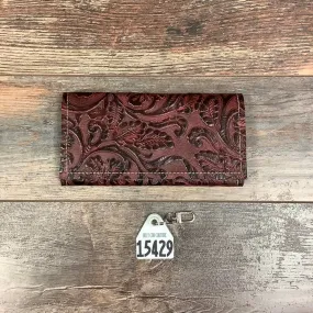 Bandit Wallet  - #15429