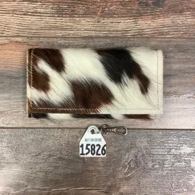Bandit Wallet  - #15826
