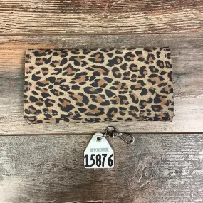 Bandit Wallet  - #15876