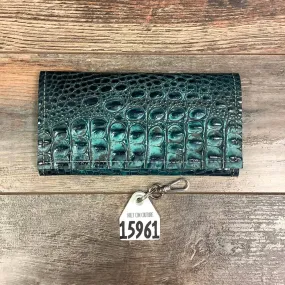 Bandit Wallet  - #15961