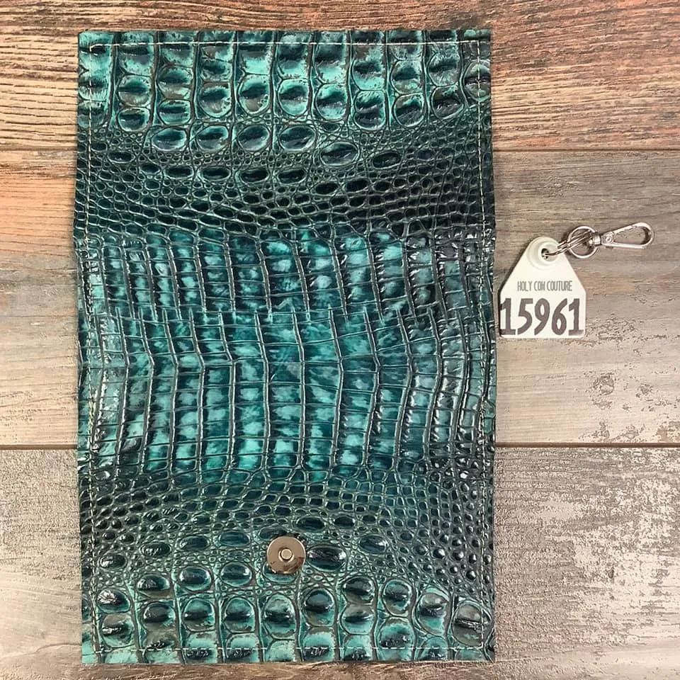 Bandit Wallet  - #15961