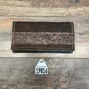 Bandit Wallet  - #19816