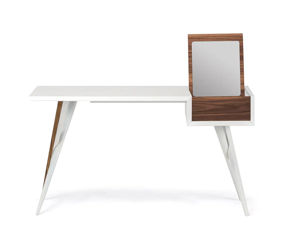 BATIK Desk