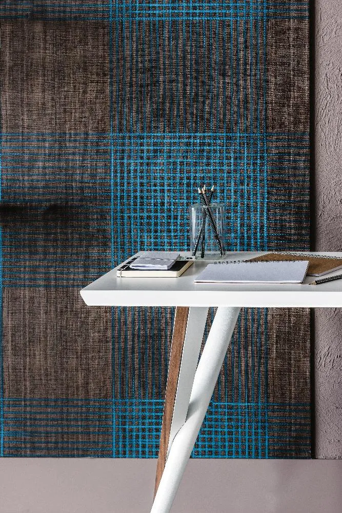 BATIK Desk