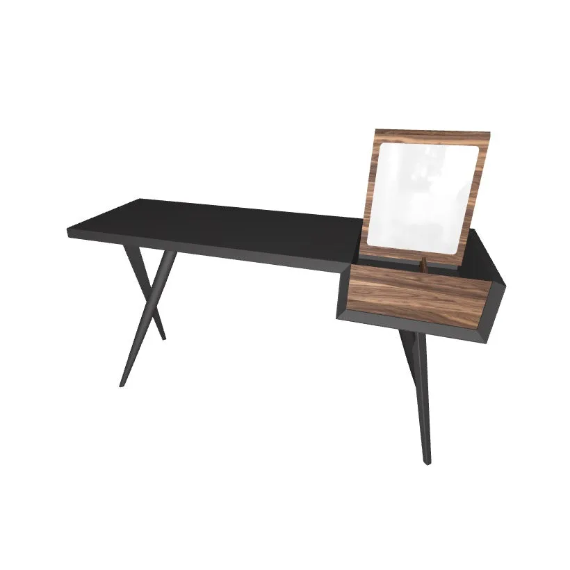 BATIK Desk