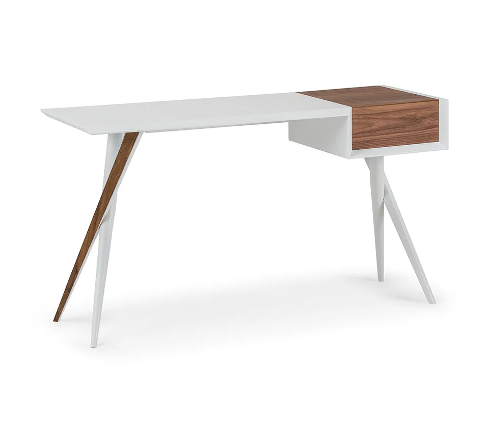BATIK Desk