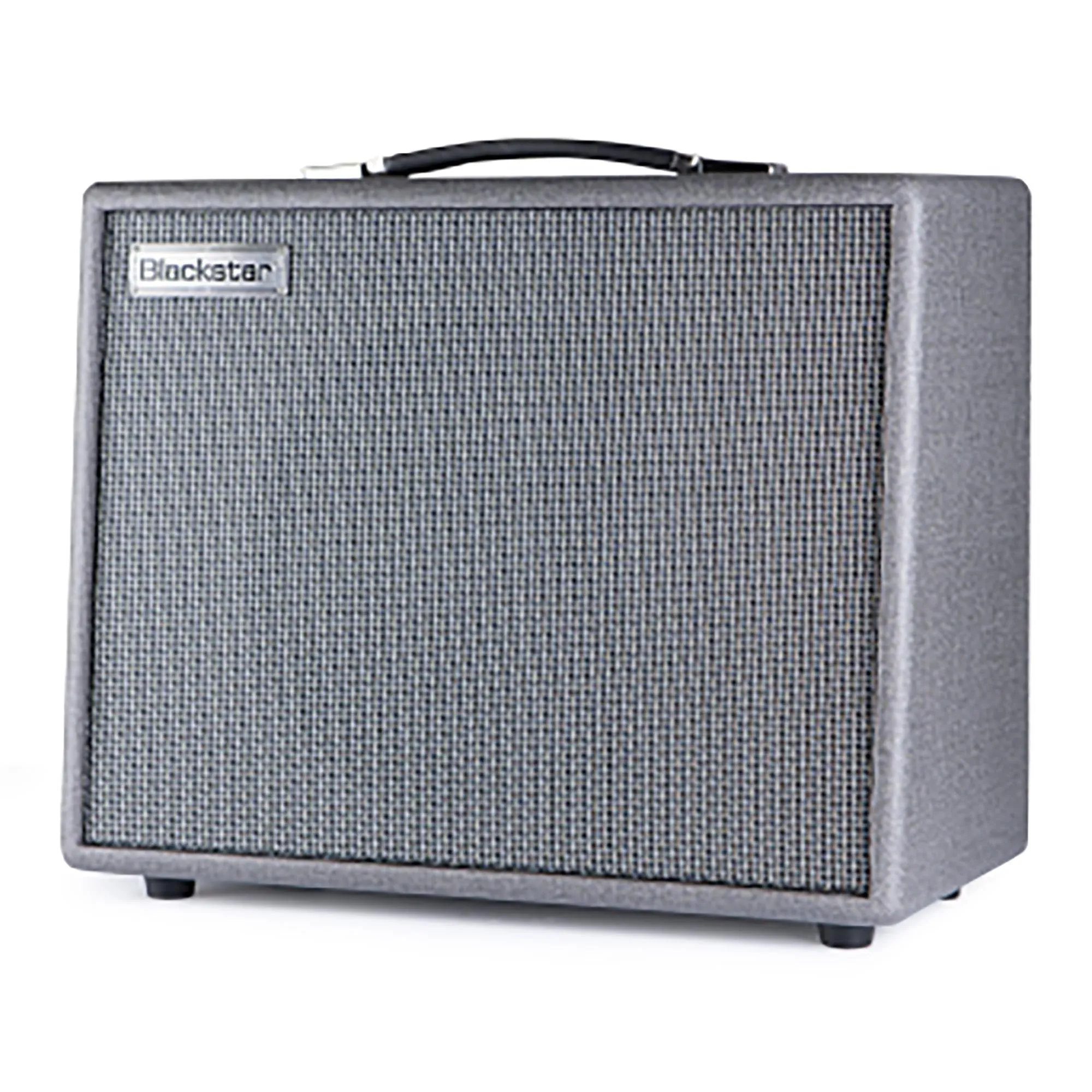 Blackstar Silverline Special 50 Watt 1x12 Modeling Amp