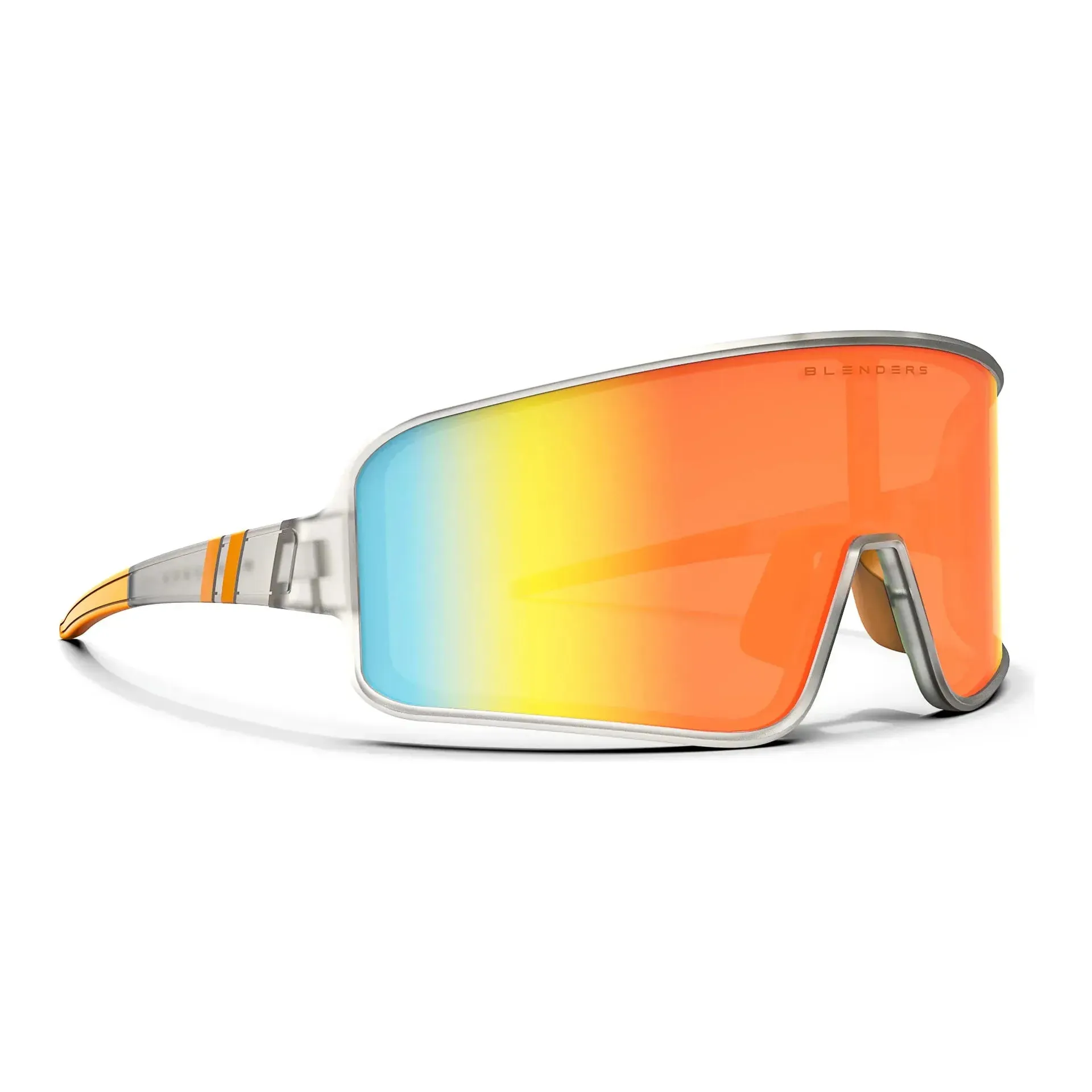 Blenders Eclipse Satrun Cloud Sunglasses BE3102