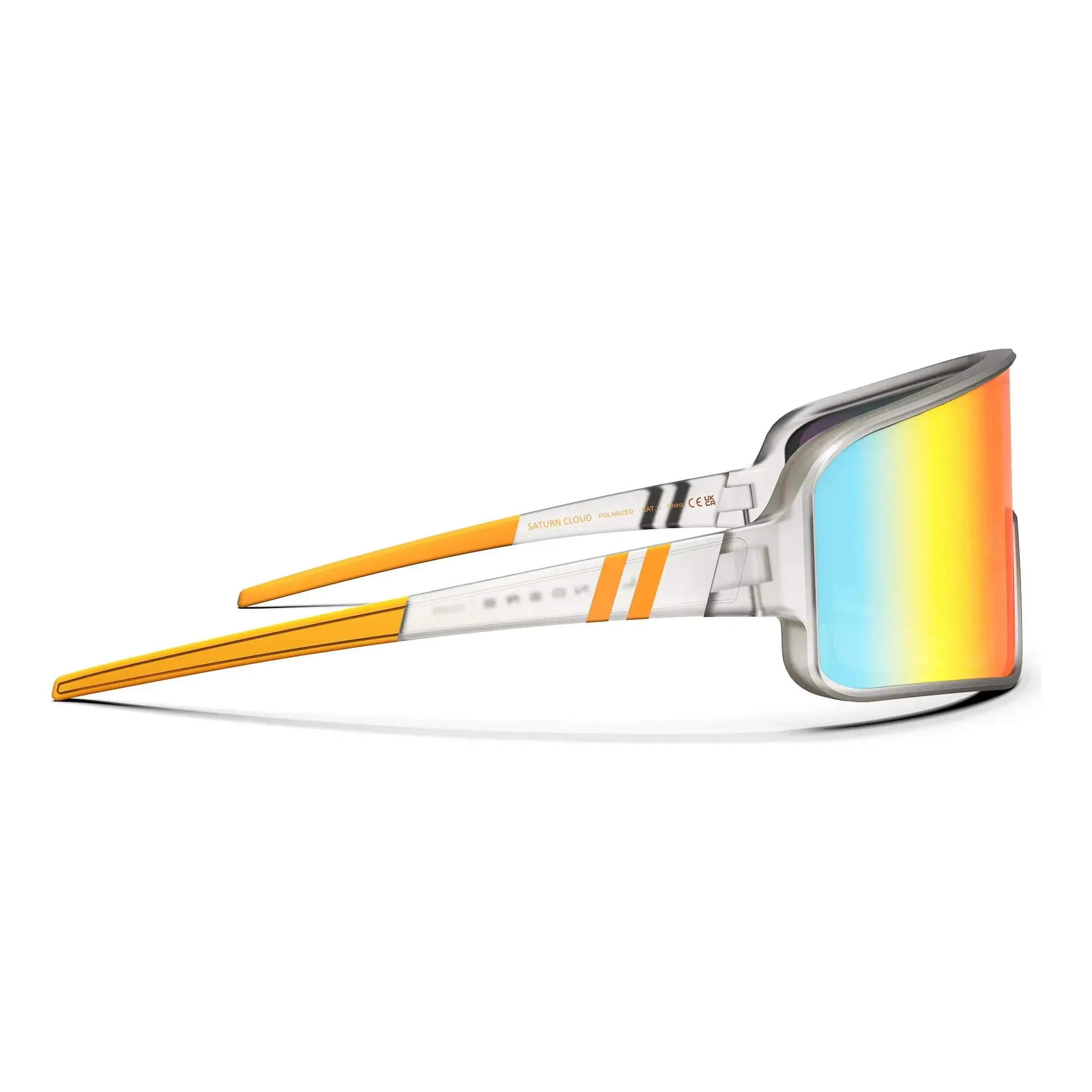 Blenders Eclipse Satrun Cloud Sunglasses BE3102
