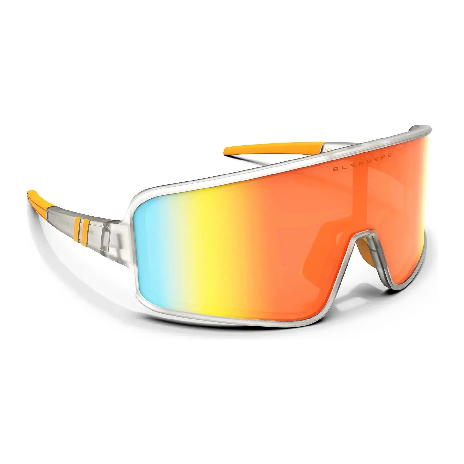 Blenders Eclipse Satrun Cloud Sunglasses BE3102
