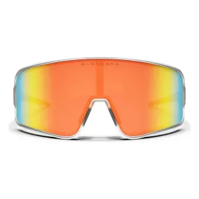 Blenders Eclipse Satrun Cloud Sunglasses BE3102