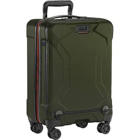 Briggs & Riley UPDATED Torq International Carry-On Spinner QU221SP