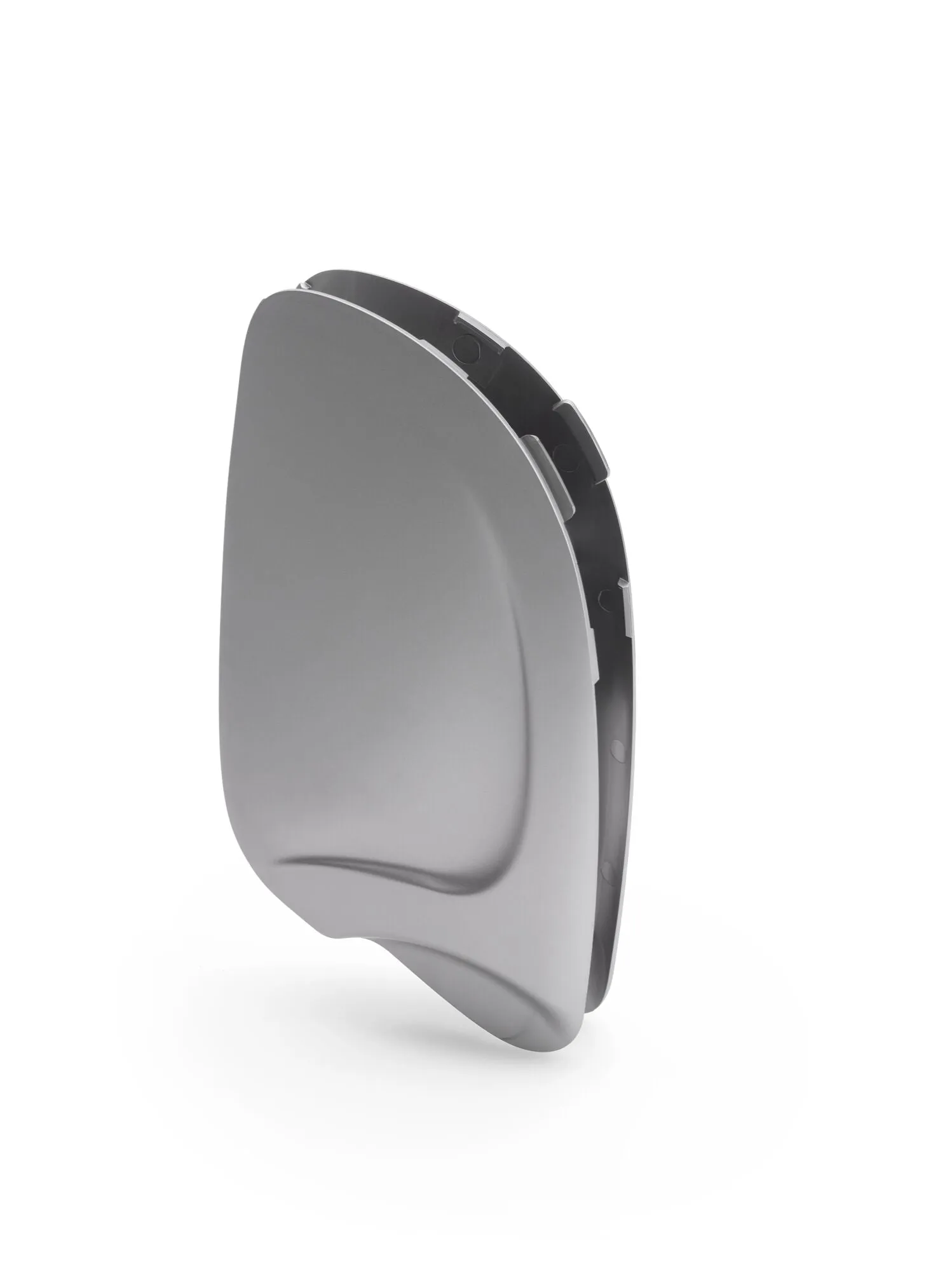 Bugaboo Ant Side Panels