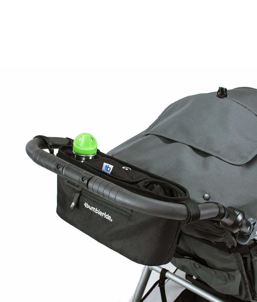 Bumbleride Parent Pack Console