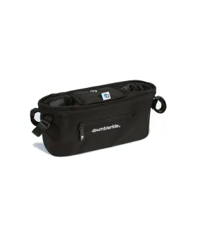 Bumbleride Parent Pack Console