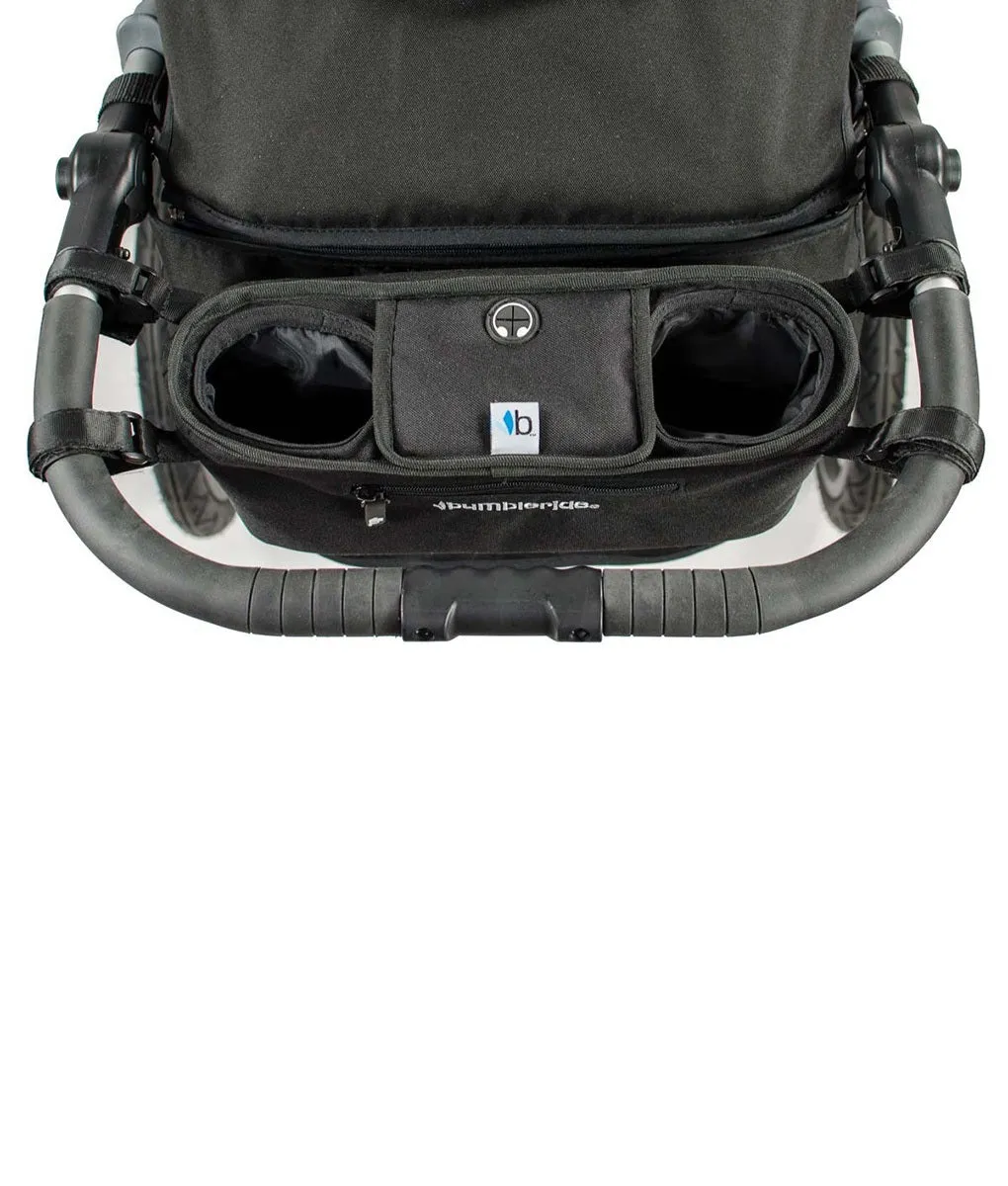 Bumbleride Parent Pack Console