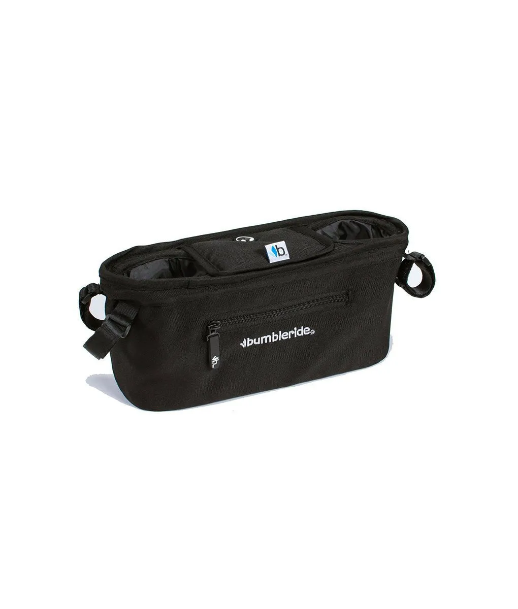 Bumbleride Parent Pack Console