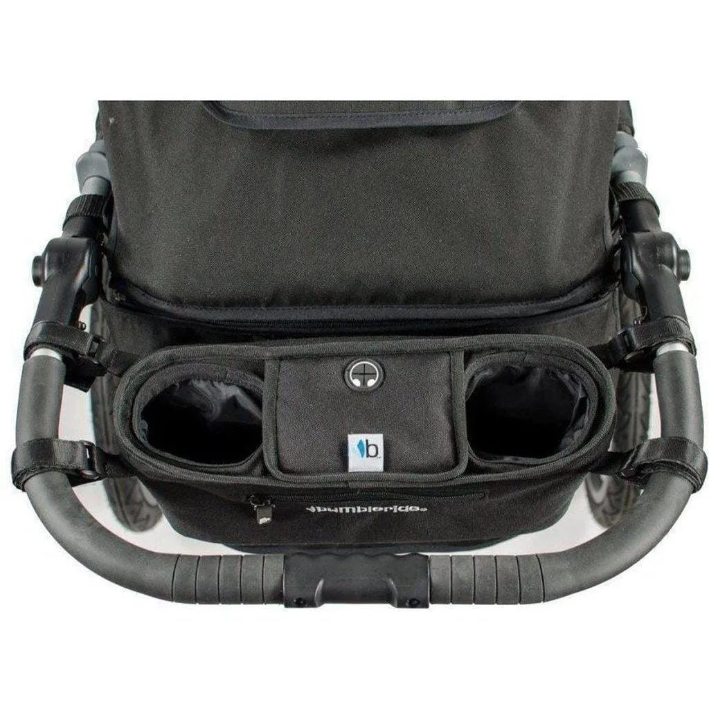 Bumbleride Parent Pack - Era / Indie / Speed / Indie Twin